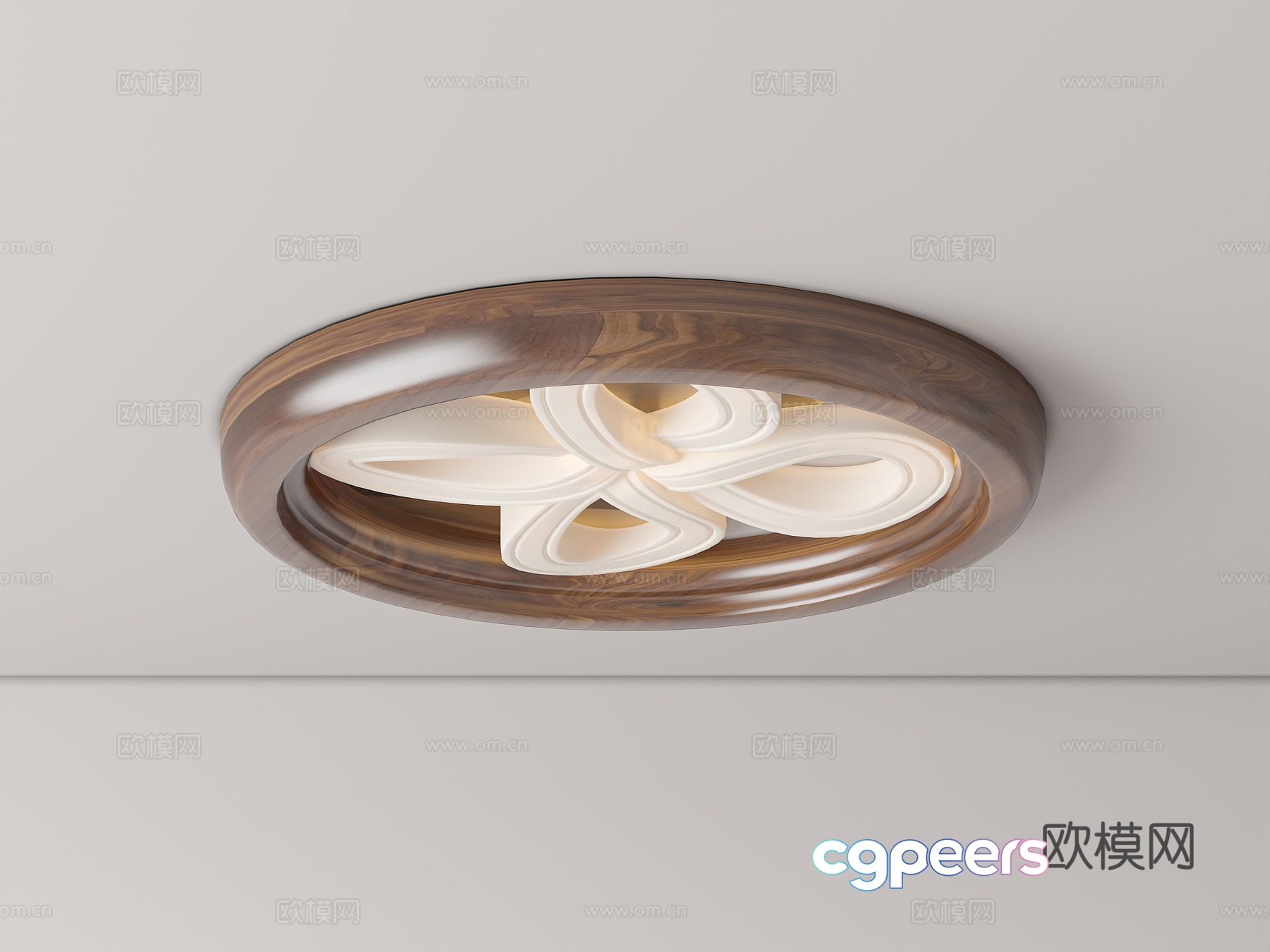 French retro ceiling light Minimalist medieval ceiling light Bedroom ceiling light Wasabi medieval ceiling 3D model French retro ceiling light Minimalist medieval ceiling light Bedroom ceiling light Wasabi medieval ceiling 3D model