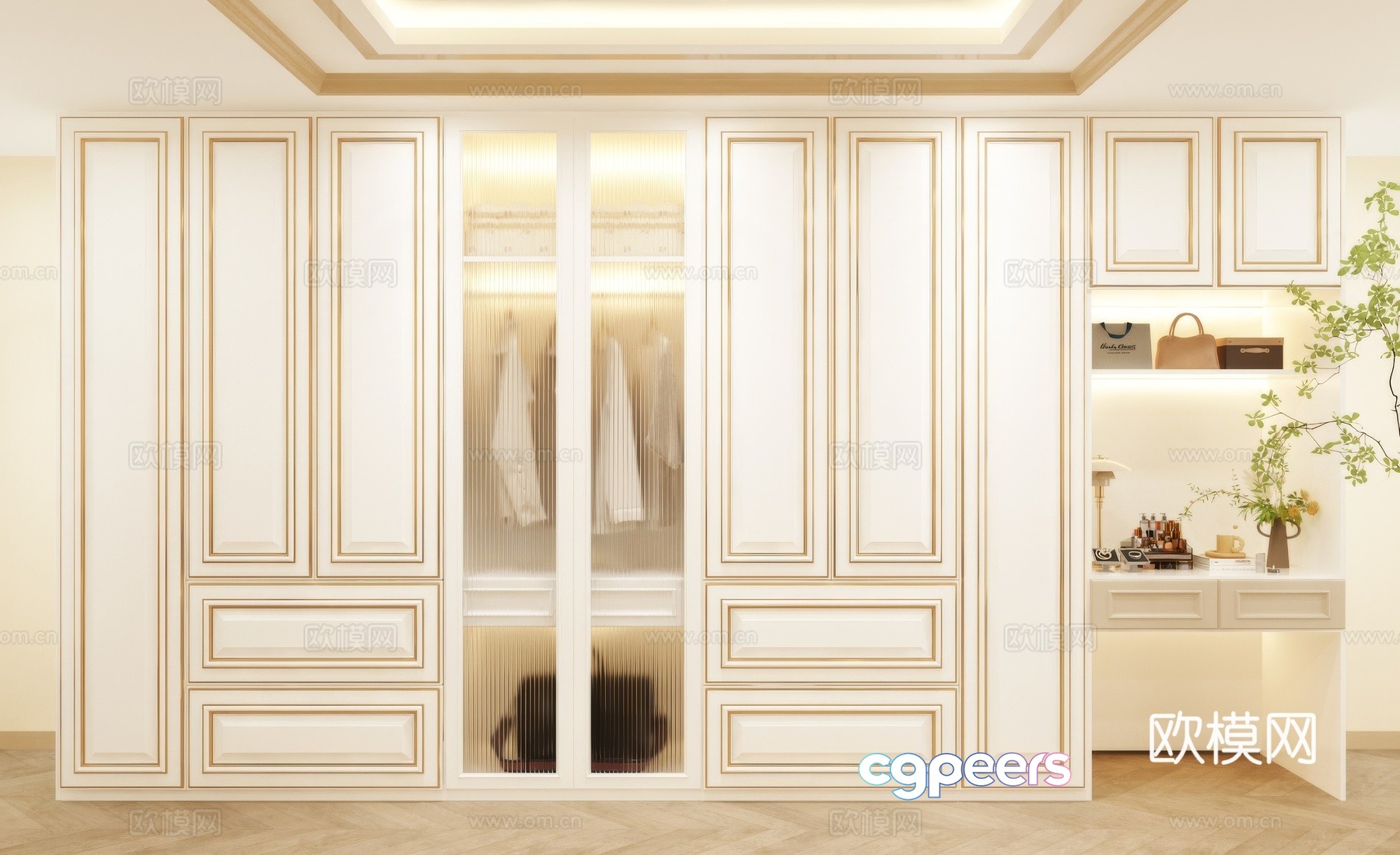 Wardrobe design Wardrobe renderings Wardrobe wardrobe design Wardrobe cabinet 3d model Wardrobe design Wardrobe renderings Wardrobe wardrobe design Wardrobe cabinet 3d model