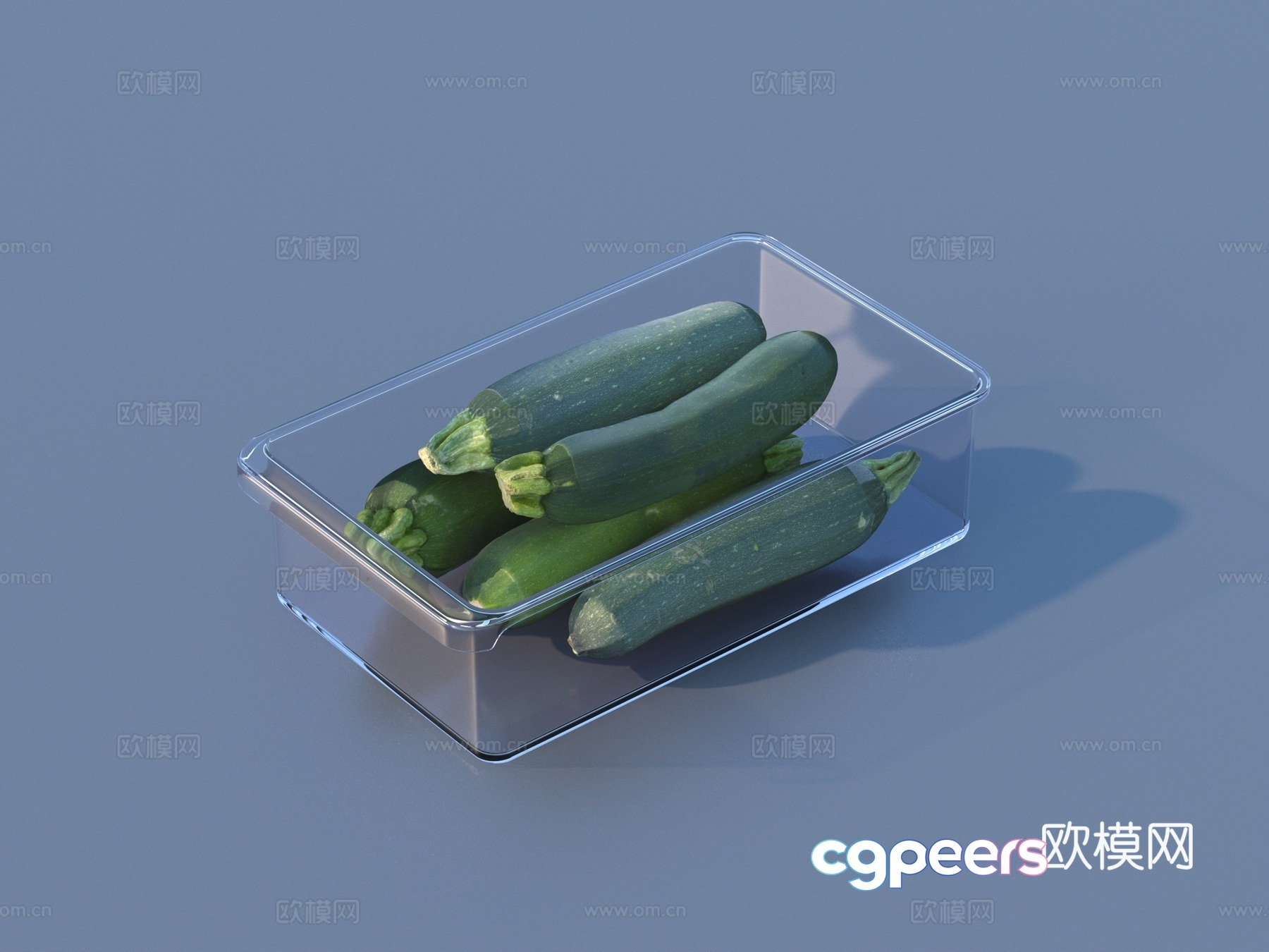 Cucumber lunch box lunch box lunch box lunch box lunch box box 3d model Cucumber lunch box lunch box lunch box lunch box lunch box box 3d model