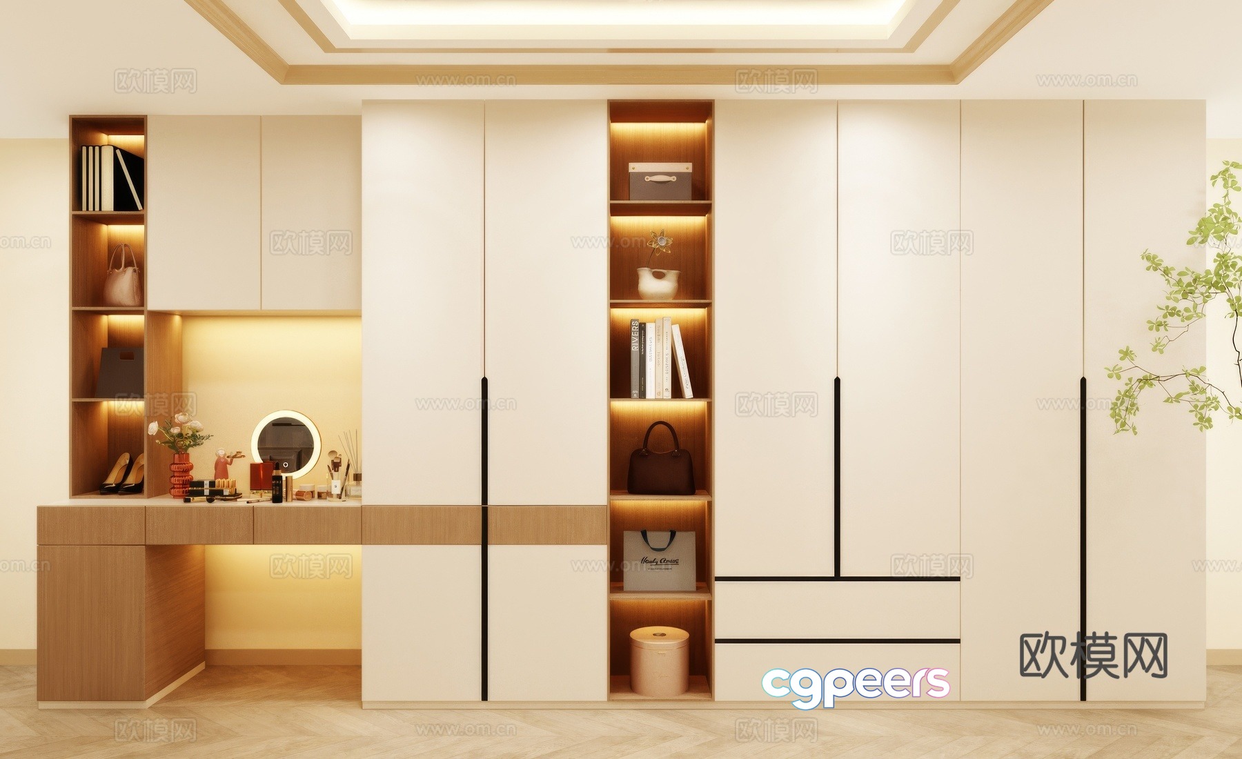 Wardrobe design Wardrobe renderings Wardrobe wardrobe design Wardrobe cabinet 3d model Wardrobe design Wardrobe renderings Wardrobe wardrobe design Wardrobe cabinet 3d model