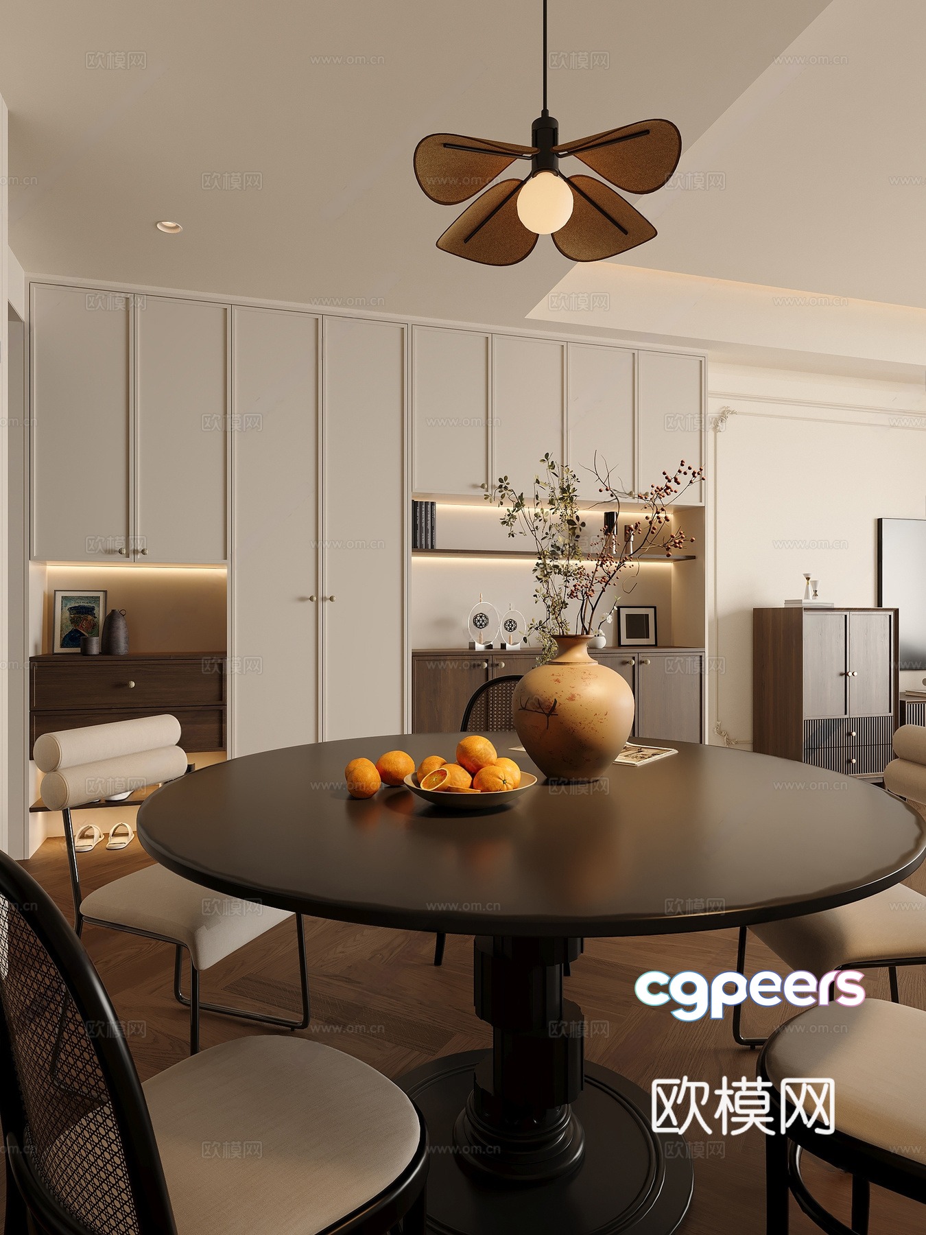 Medium cream home restaurant Medium style restaurant Medium style shoe cabinet Medium style sideboard Medium wine 3D model Medium cream home restaurant Medium style restaurant Medium style shoe cabinet Medium style sideboard Medium wine 3D model