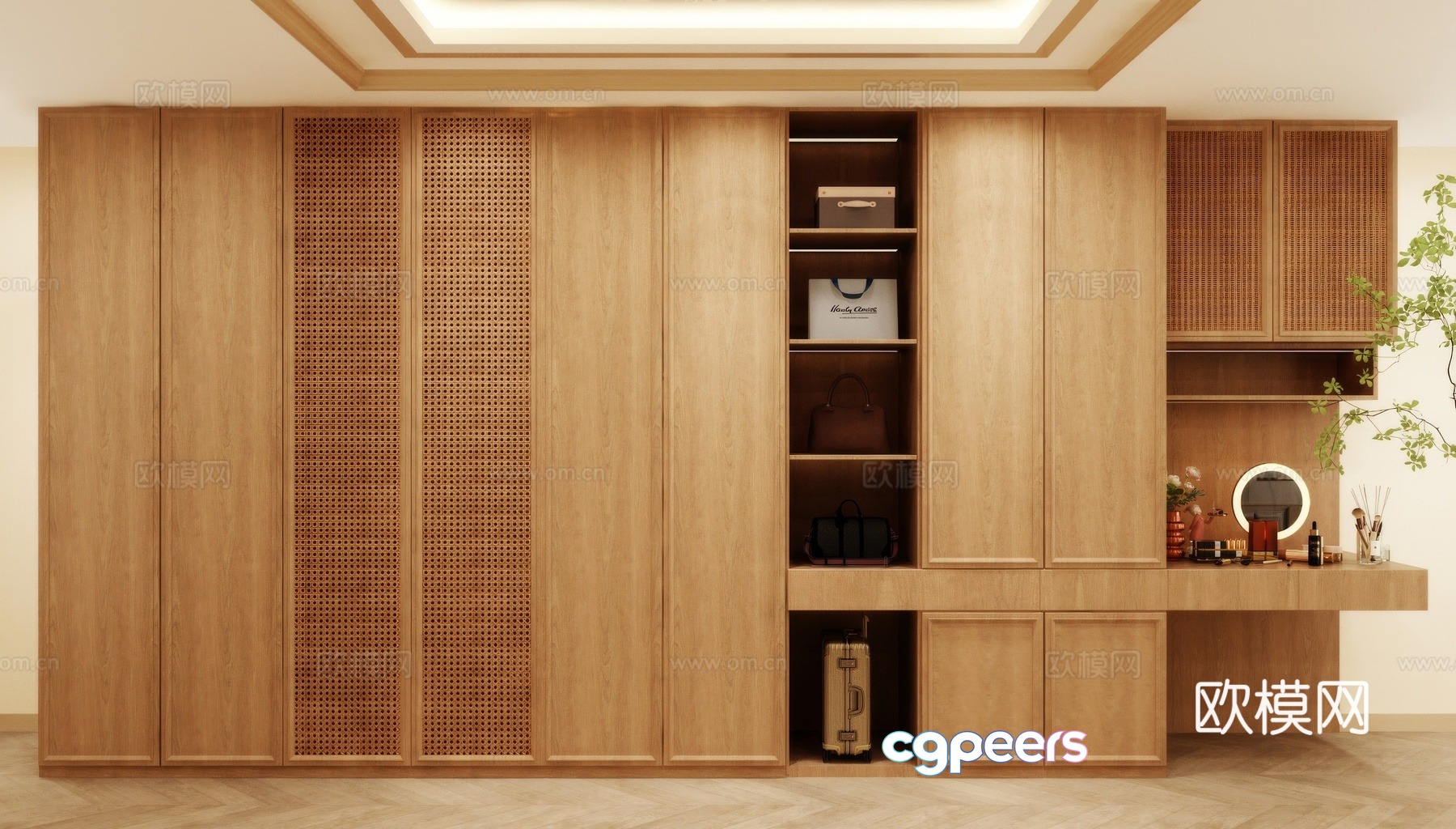 Wardrobe design Wardrobe renderings Wardrobe wardrobe design Wardrobe cabinet 3d model Wardrobe design Wardrobe renderings Wardrobe wardrobe design Wardrobe cabinet 3d model