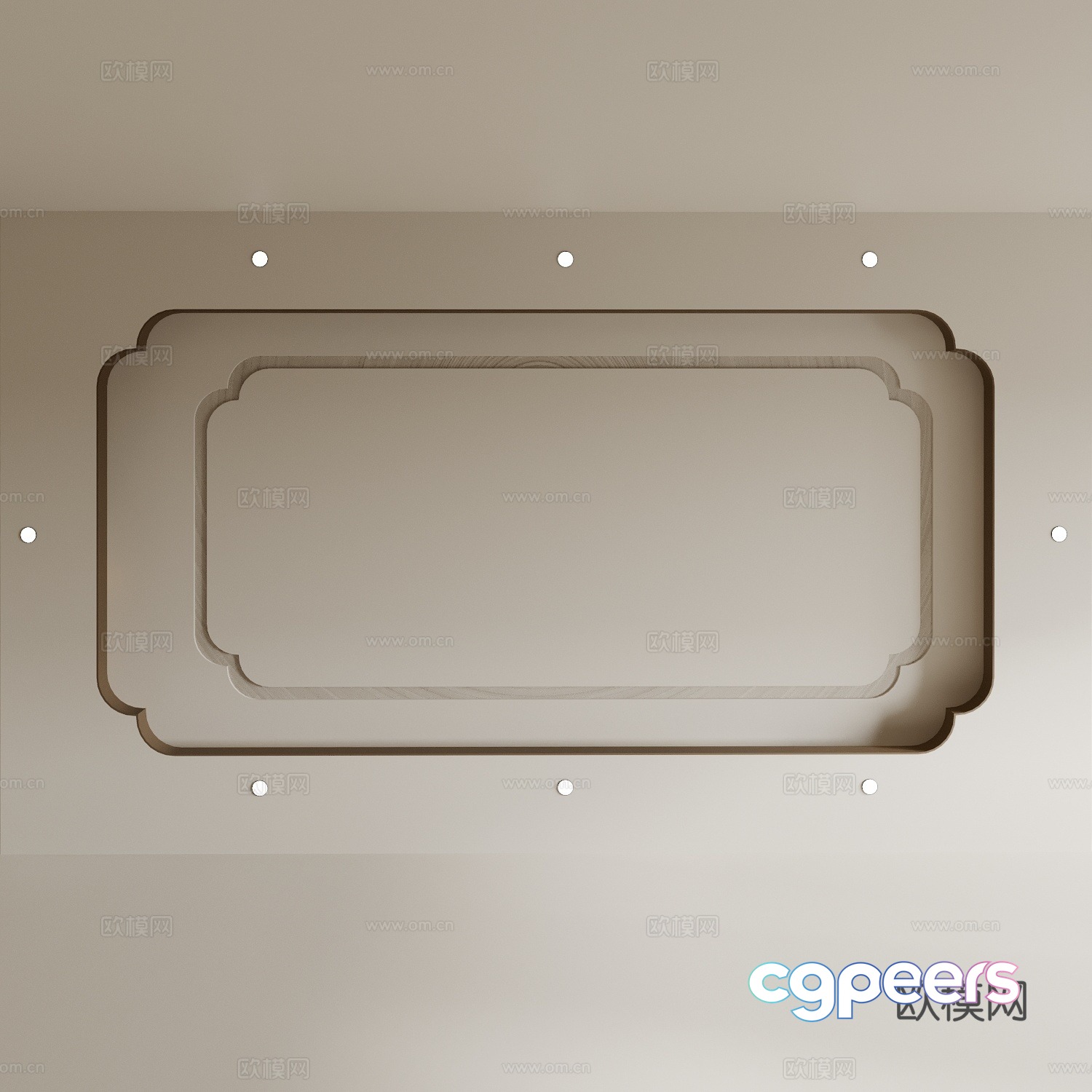 Ceiling Ceiling Ceiling Bedroom Ceiling Living Room Ceiling Study Ceiling Restaurant Ceiling 3D Model Ceiling Ceiling Ceiling Bedroom Ceiling Living Room Ceiling Study Ceiling Restaurant Ceiling 3D Model