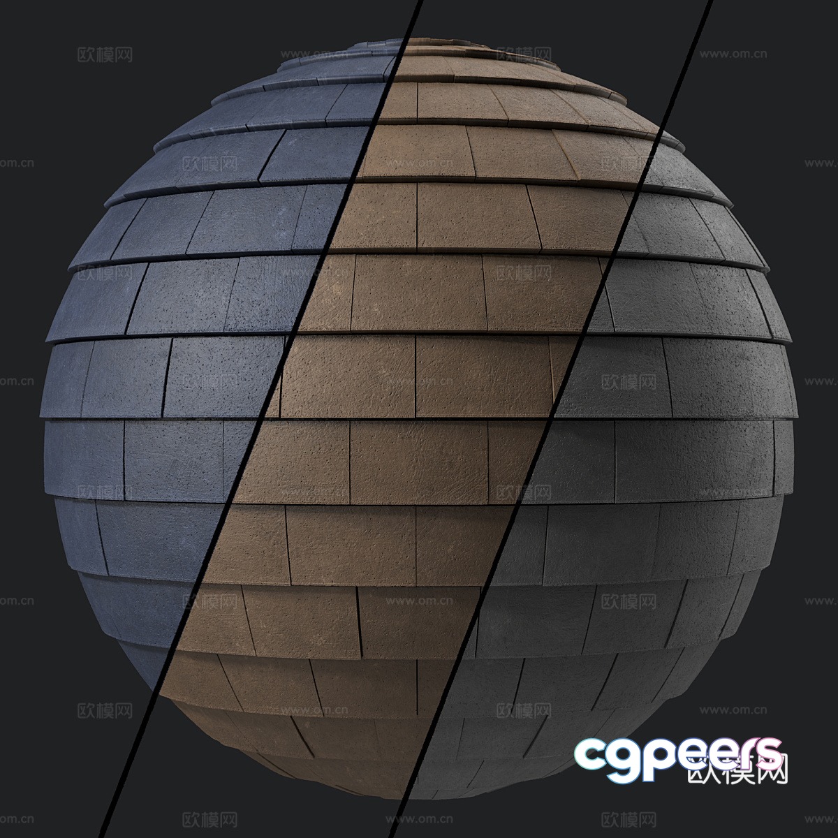 Other 3D models Other 3D models