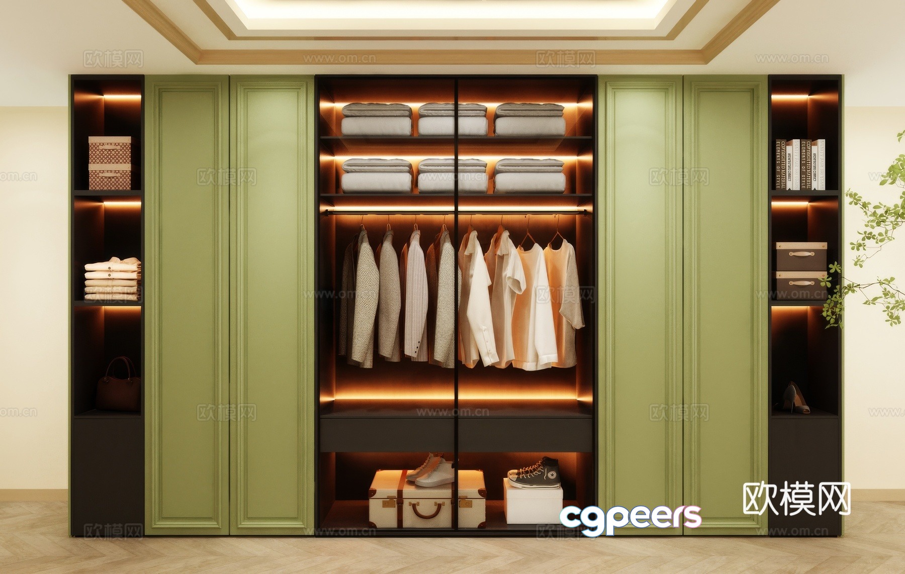 Wardrobe design Wardrobe renderings Wardrobe wardrobe design Wardrobe cabinet 3d model Wardrobe design Wardrobe renderings Wardrobe wardrobe design Wardrobe cabinet 3d model