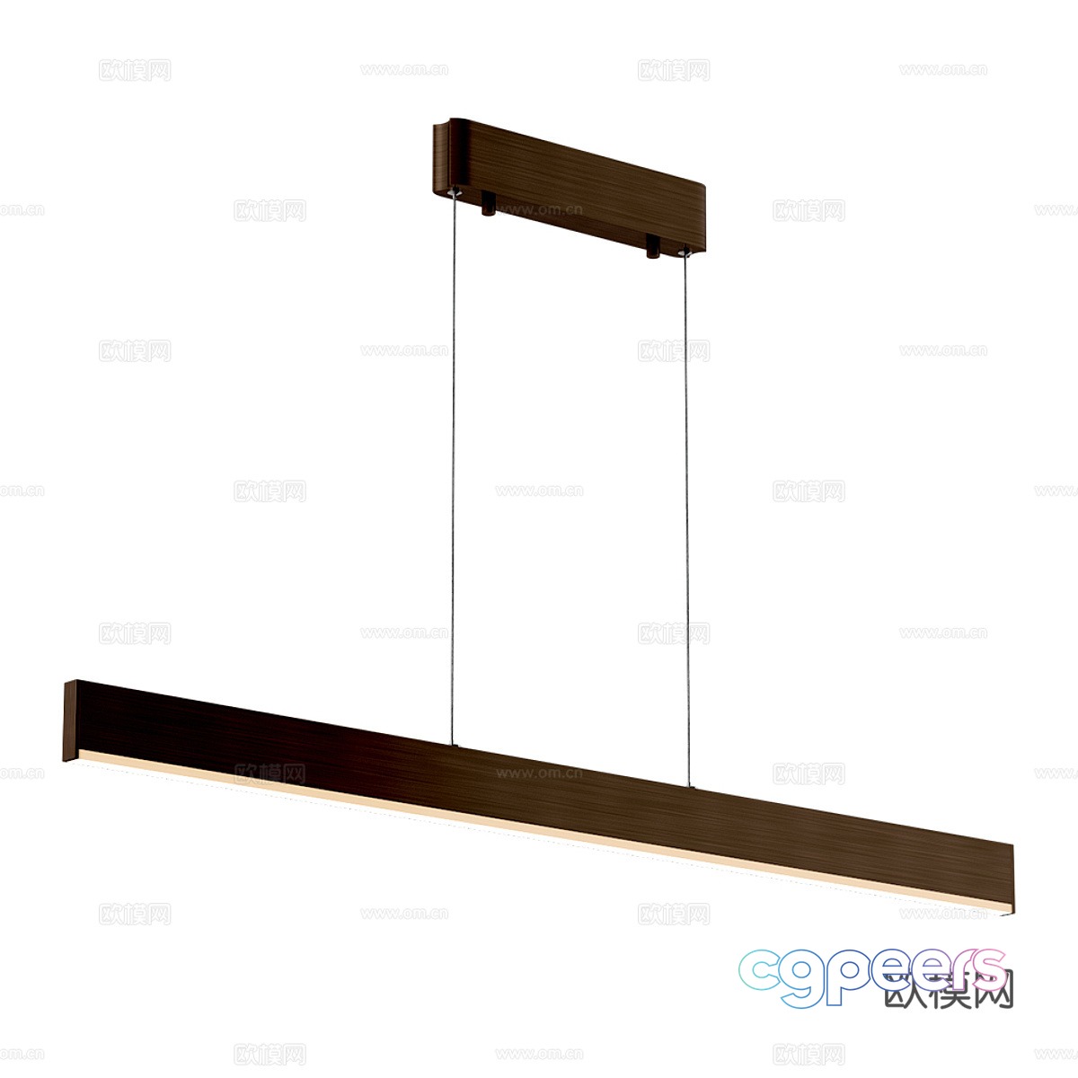 Collection 21183d model Collection 21183d model