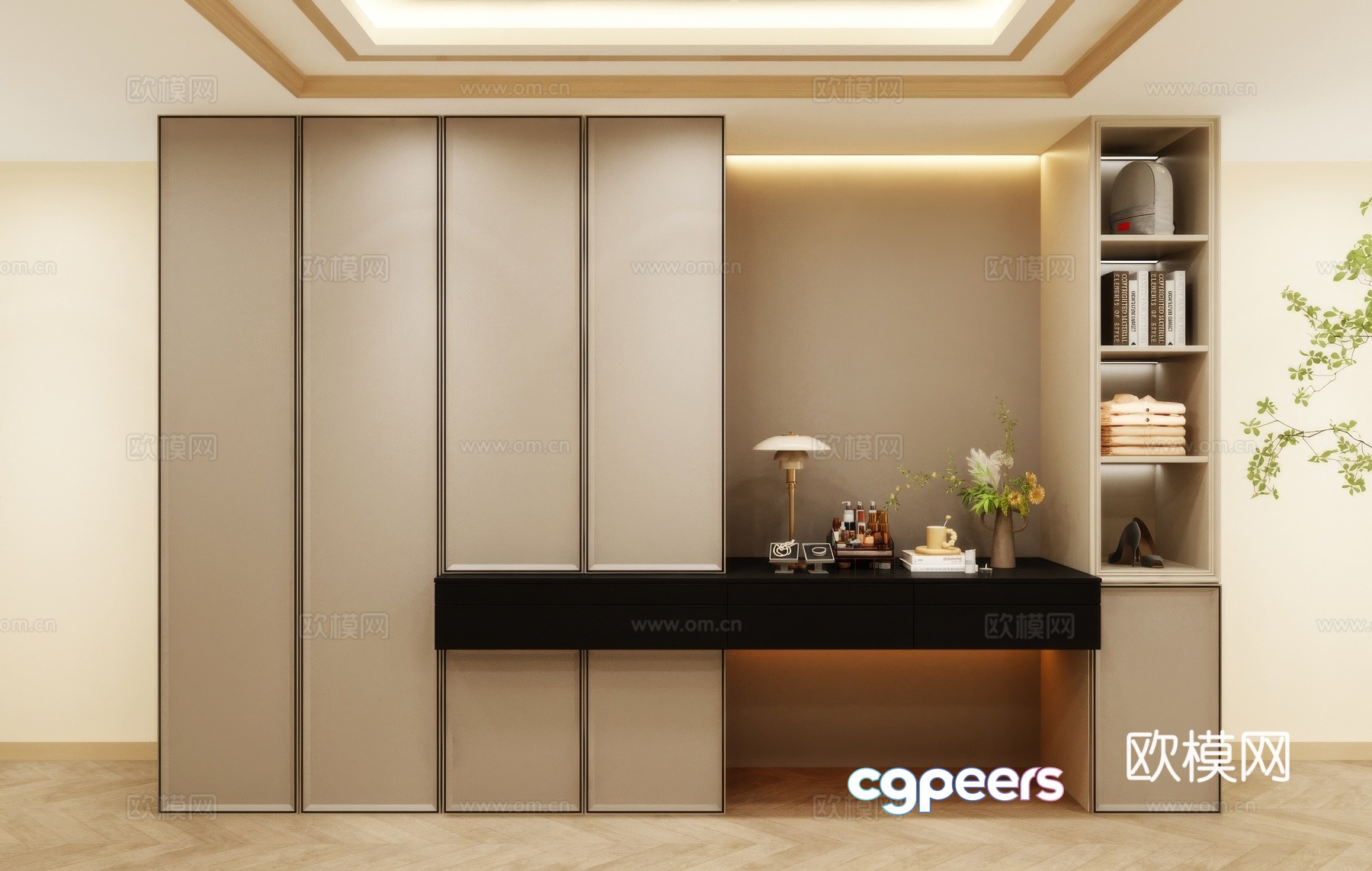 Wardrobe design Wardrobe renderings Wardrobe wardrobe design Wardrobe cabinet 3d model Wardrobe design Wardrobe renderings Wardrobe wardrobe design Wardrobe cabinet 3d model