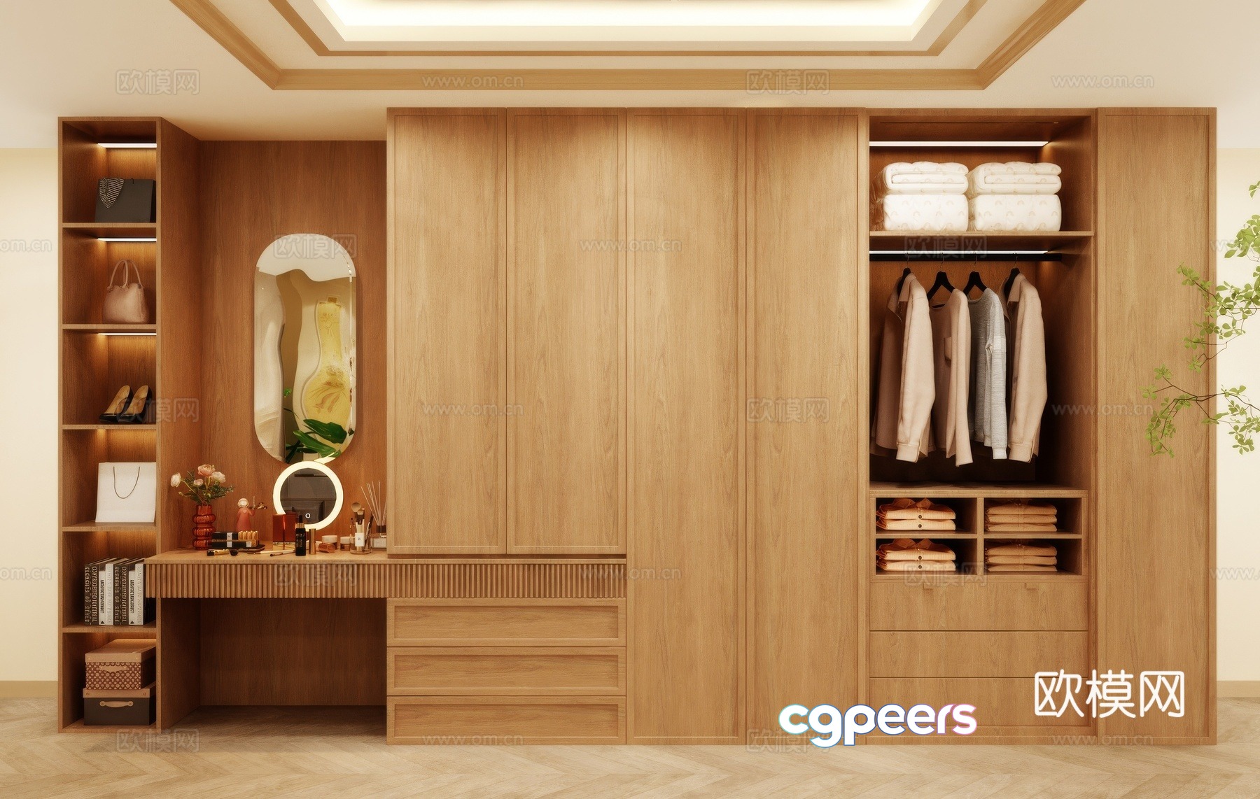 Wardrobe design Wardrobe renderings Wardrobe wardrobe design Wardrobe cabinet 3d model Wardrobe design Wardrobe renderings Wardrobe wardrobe design Wardrobe cabinet 3d model