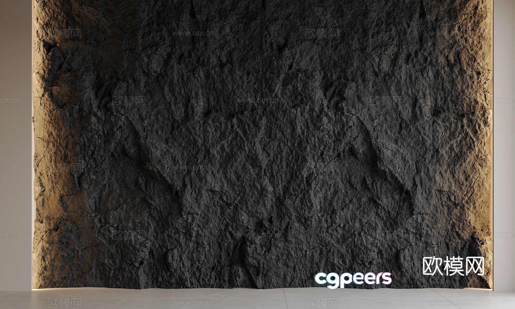 Modern wool stone wall wool stone background wall stone wall cultural stone stone background wall wool stone 3d model Modern wool stone wall wool stone background wall stone wall cultural stone stone background wall wool stone 3d model