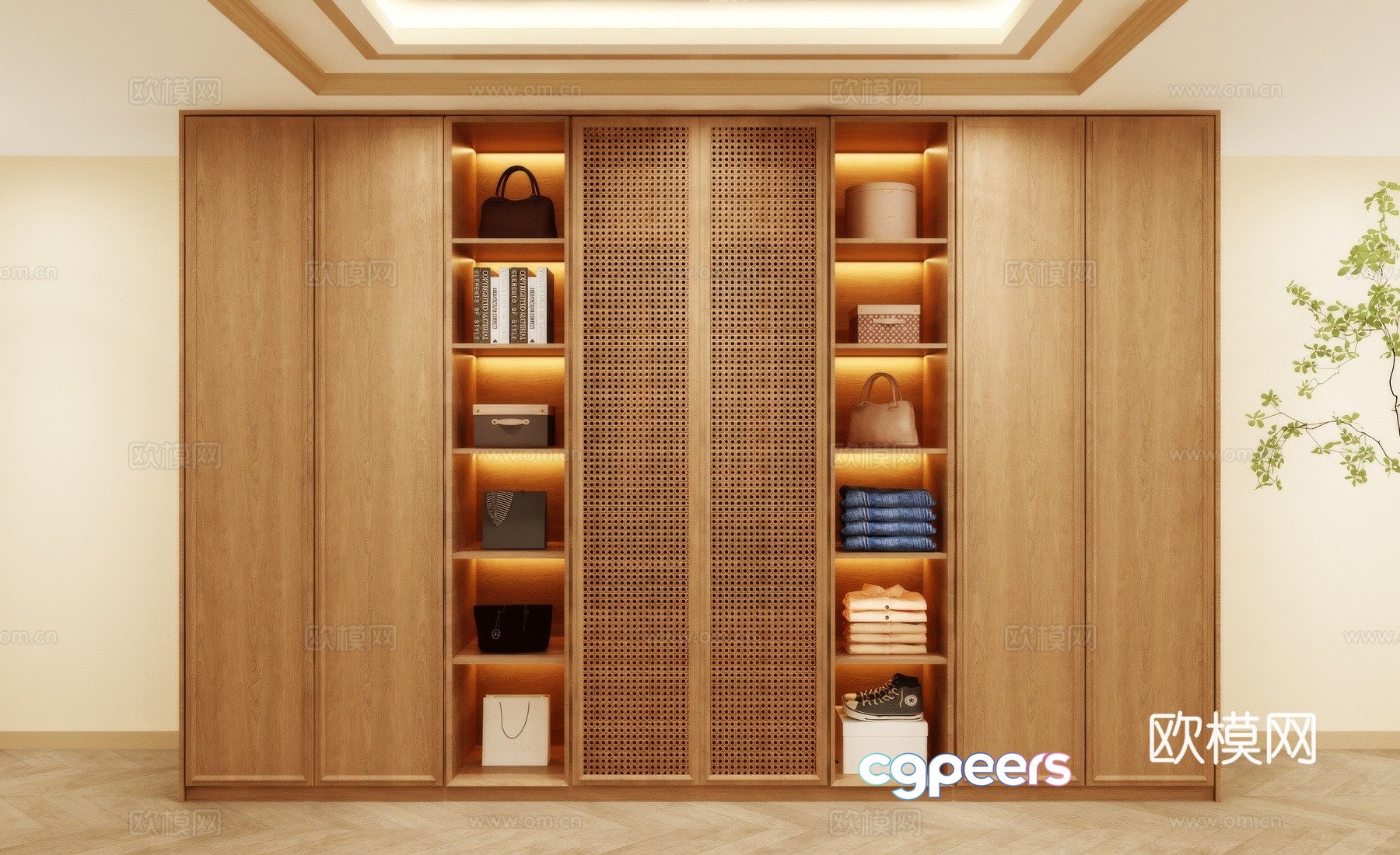Wardrobe design Wardrobe renderings Wardrobe wardrobe design Wardrobe cabinet 3d model Wardrobe design Wardrobe renderings Wardrobe wardrobe design Wardrobe cabinet 3d model