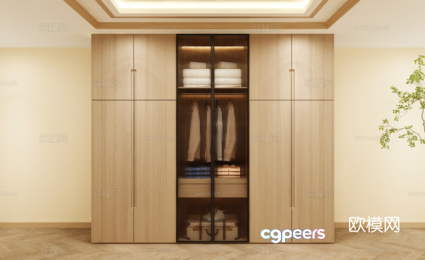 Wardrobe design Wardrobe renderings Wardrobe wardrobe design Wardrobe cabinet 3d model Wardrobe design Wardrobe renderings Wardrobe wardrobe design Wardrobe cabinet 3d model