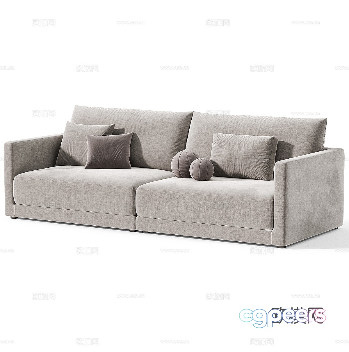 Fabric sofa Fabric double sofa Leisure sofa Living room sofa Office sofa Small sofa 3D model Fabric sofa Fabric double sofa Leisure sofa Living room sofa Office sofa Small sofa 3D model