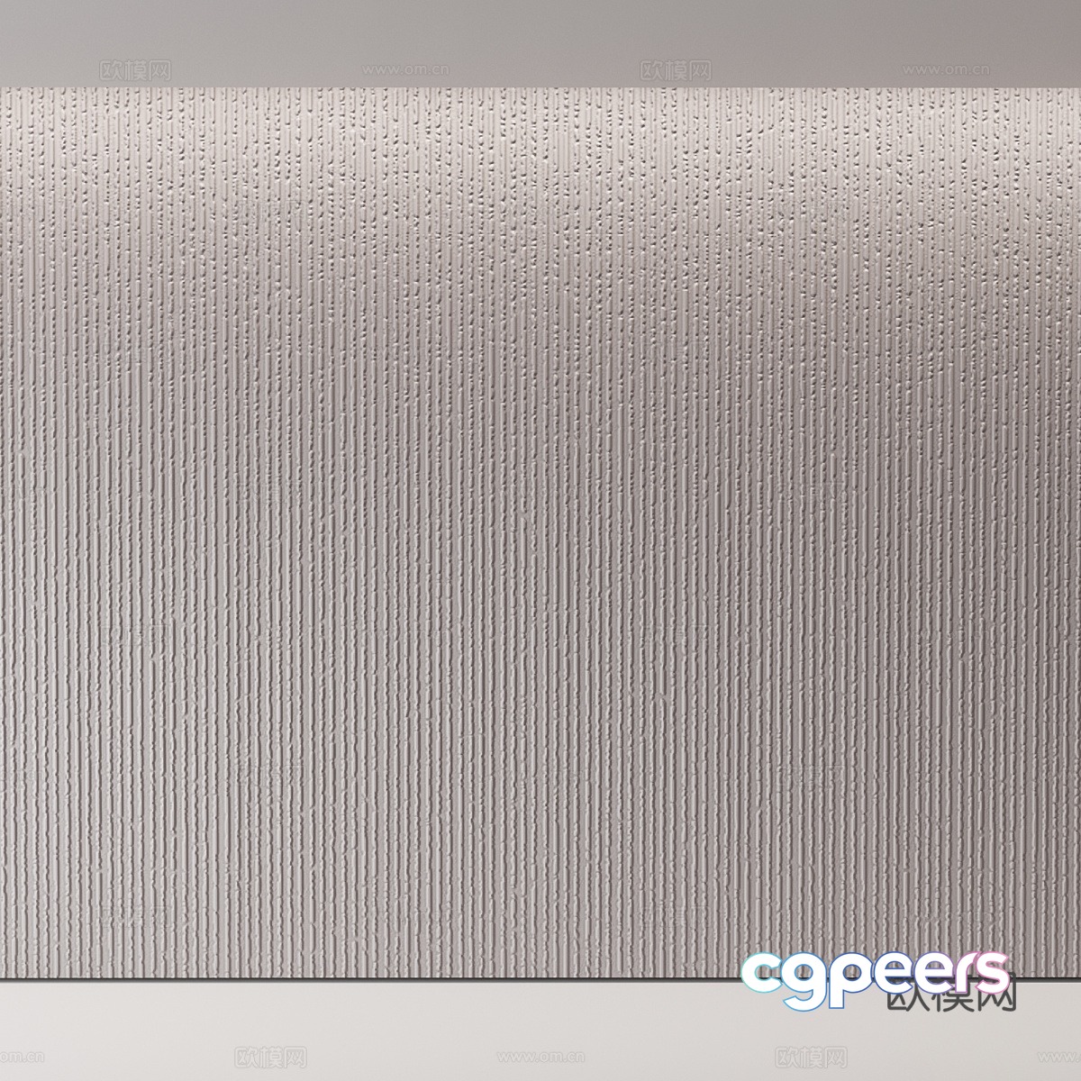 Background wall 3d model Background wall 3d model
