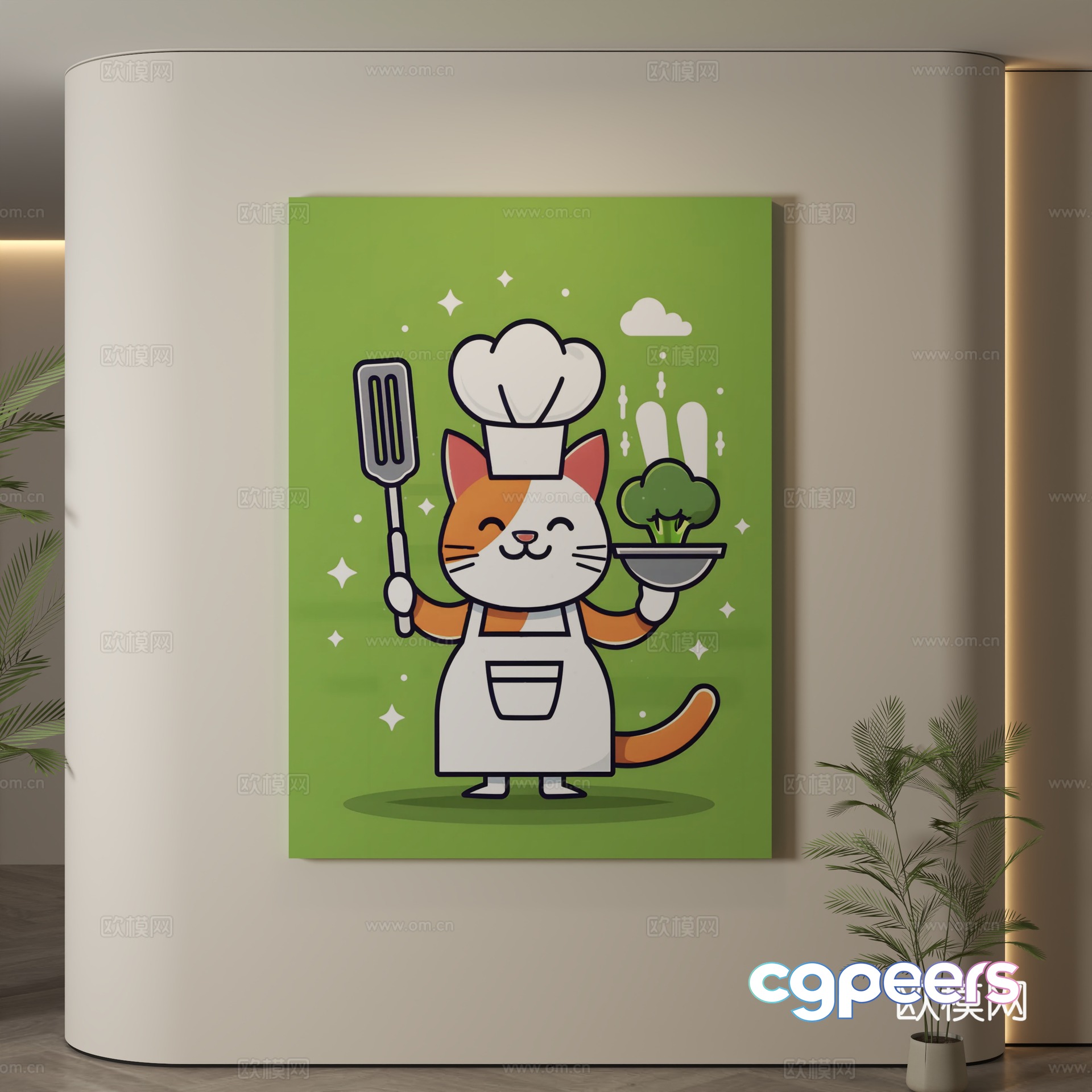 Modern hanging paintings Children’s room hanging paintings Children’s room decoration paintings Children’s room cartoon hanging paintings Cartoon decoration 3d model Modern hanging paintings Children’s room hanging paintings Children’s room decoration paintings Children’s room cartoon hanging paintings Cartoon decoration 3d model