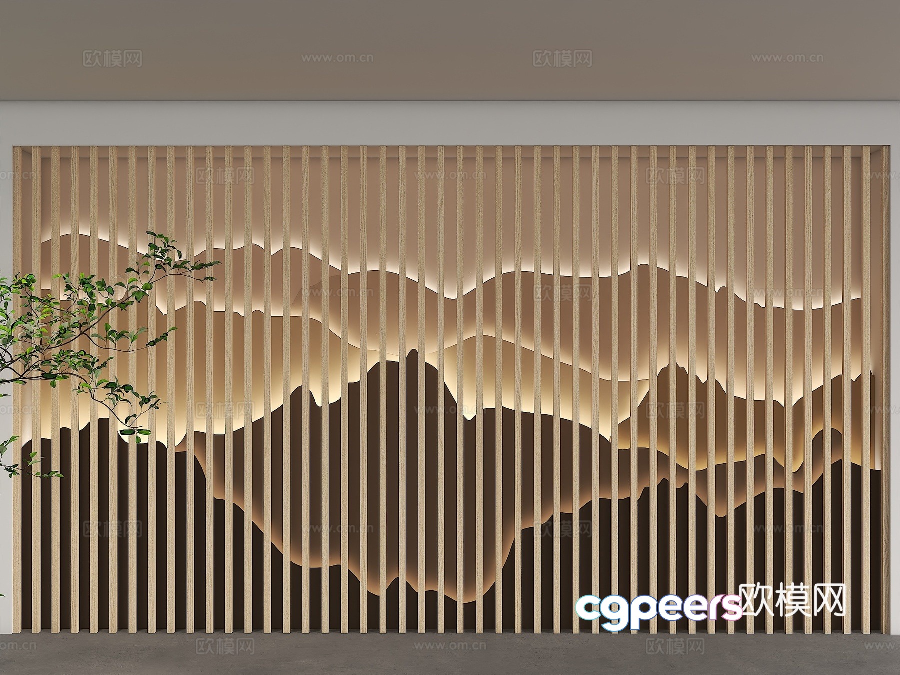New Chinese style grille background wall landscape background wall landscape grille background wall pop painting background grid 3d model New Chinese style grille background wall landscape background wall landscape grille background wall pop painting background grid 3d model
