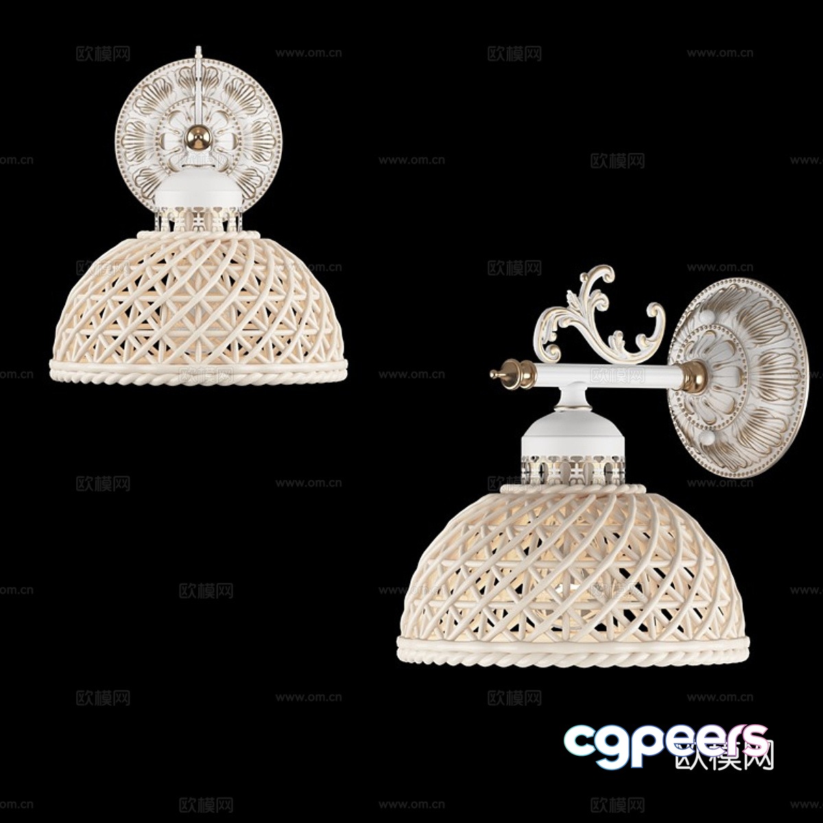 Metony ARM0303d model Metony ARM0303d model