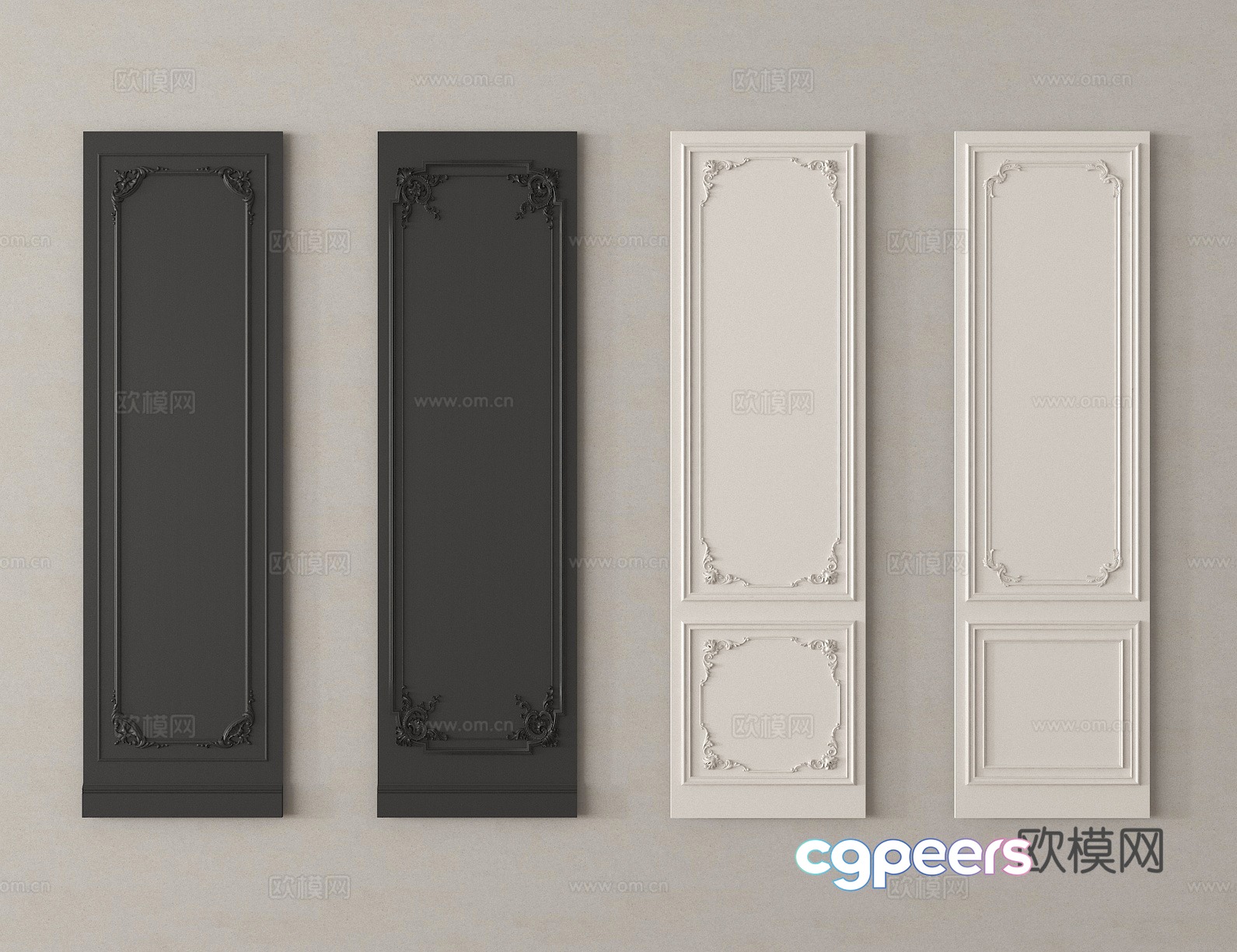 Wallpaper Background Wallpaper 3d Model Wallpaper Background Wallpaper 3d Model