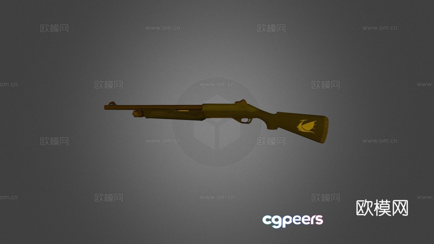 Nova-Sandcaster 3d model Nova-Sandcaster 3d model