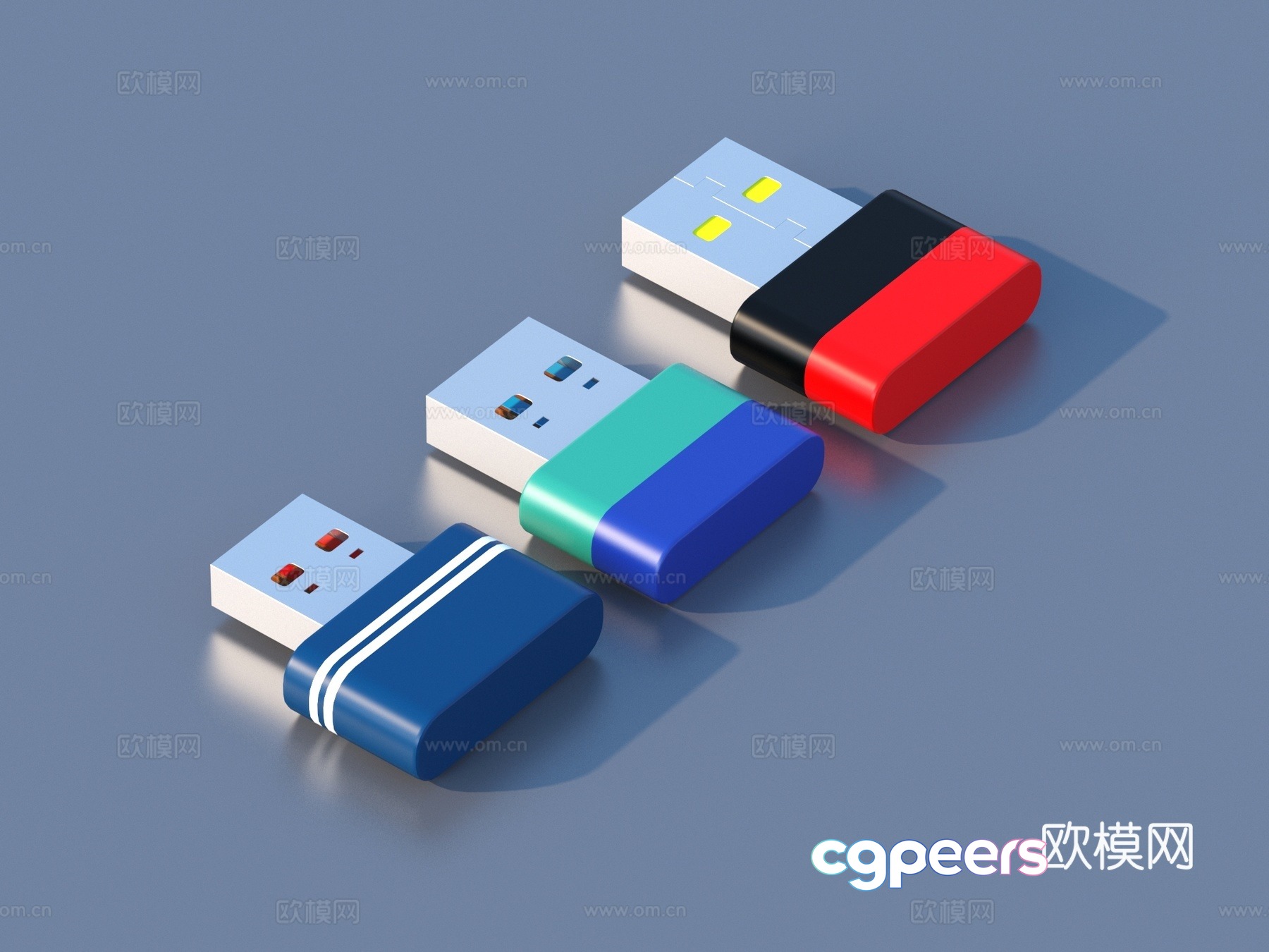 USB disk Storage disk Hard disk Electronic devices External hard disk Mobile hard disk 3D model USB disk Storage disk Hard disk Electronic devices External hard disk Mobile hard disk 3D model