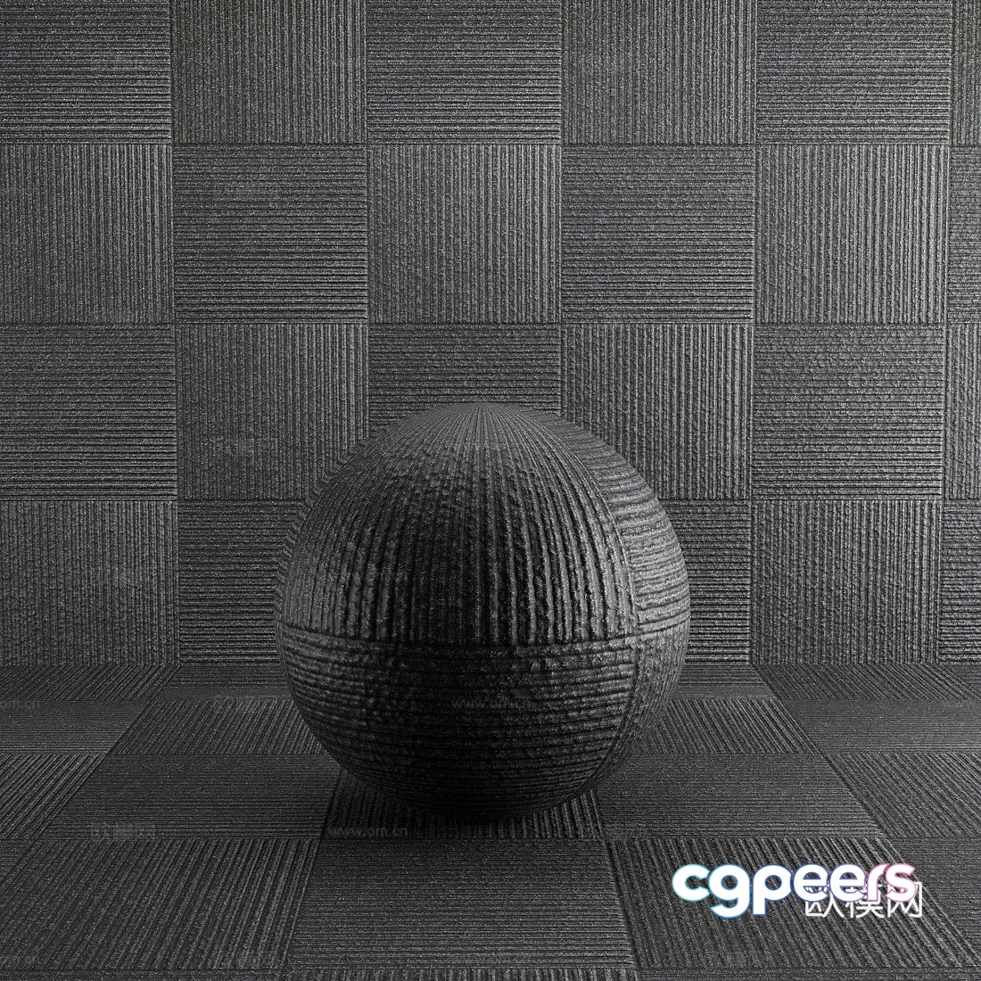 Ceramic tiles Cement brick Texture brick Cultural brick Stripe brick 3D model Ceramic tiles Cement brick Texture brick Cultural brick Stripe brick 3D model