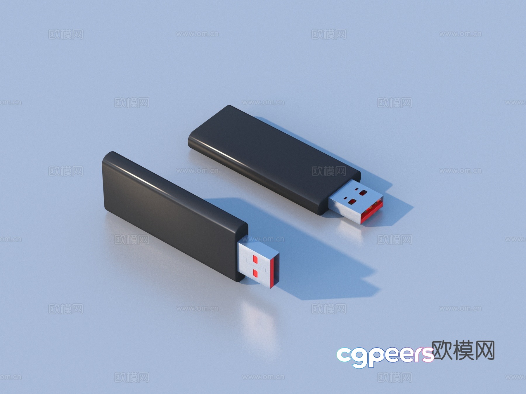 USB disk Storage disk Hard disk Electronic devices External hard disk Mobile hard disk 3D model USB disk Storage disk Hard disk Electronic devices External hard disk Mobile hard disk 3D model