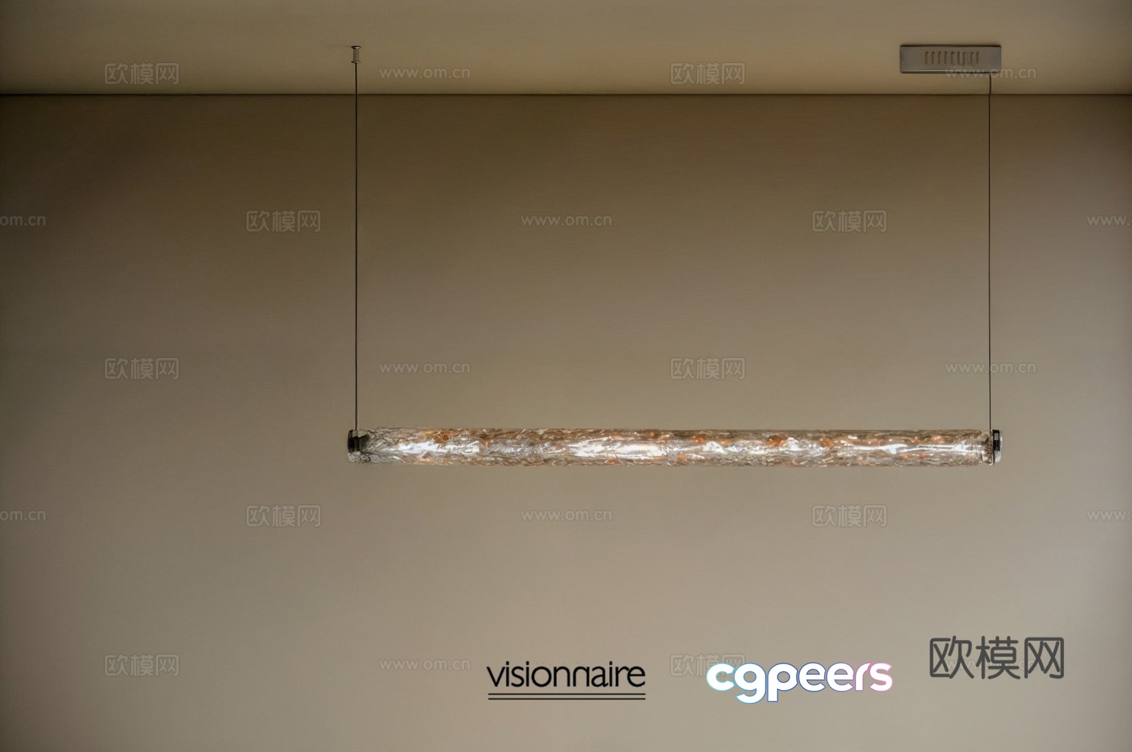 Light luxury modern crystal chandeliers modern metal crystal lanterns Light luxury crystal chandeliers 3D model Light luxury modern crystal chandeliers modern metal crystal lanterns Light luxury crystal chandeliers 3D model