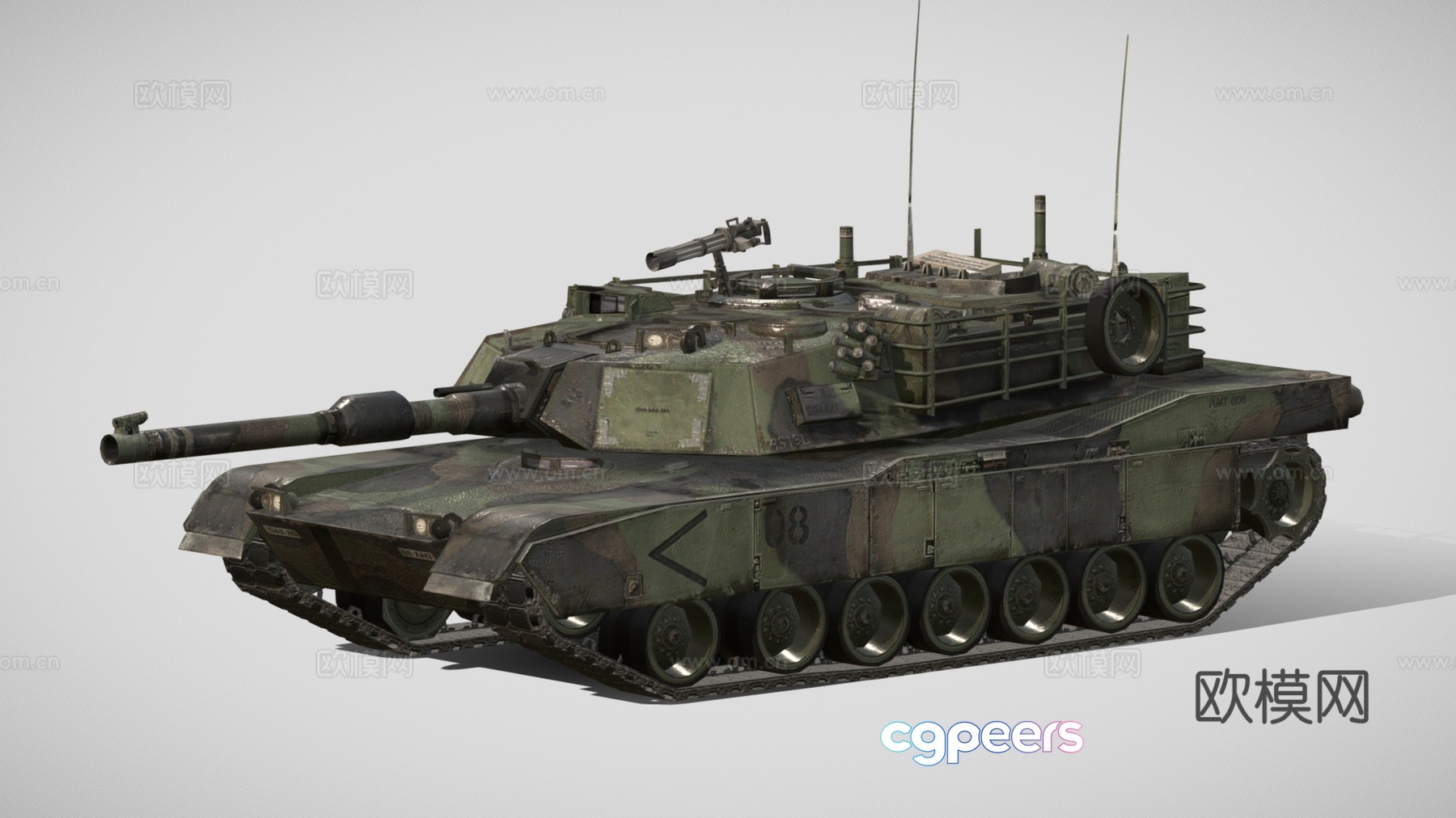 Modern armored weapons armored tanks armored vehicles personnel carrier 3d model Modern armored weapons armored tanks armored vehicles personnel carrier 3d model