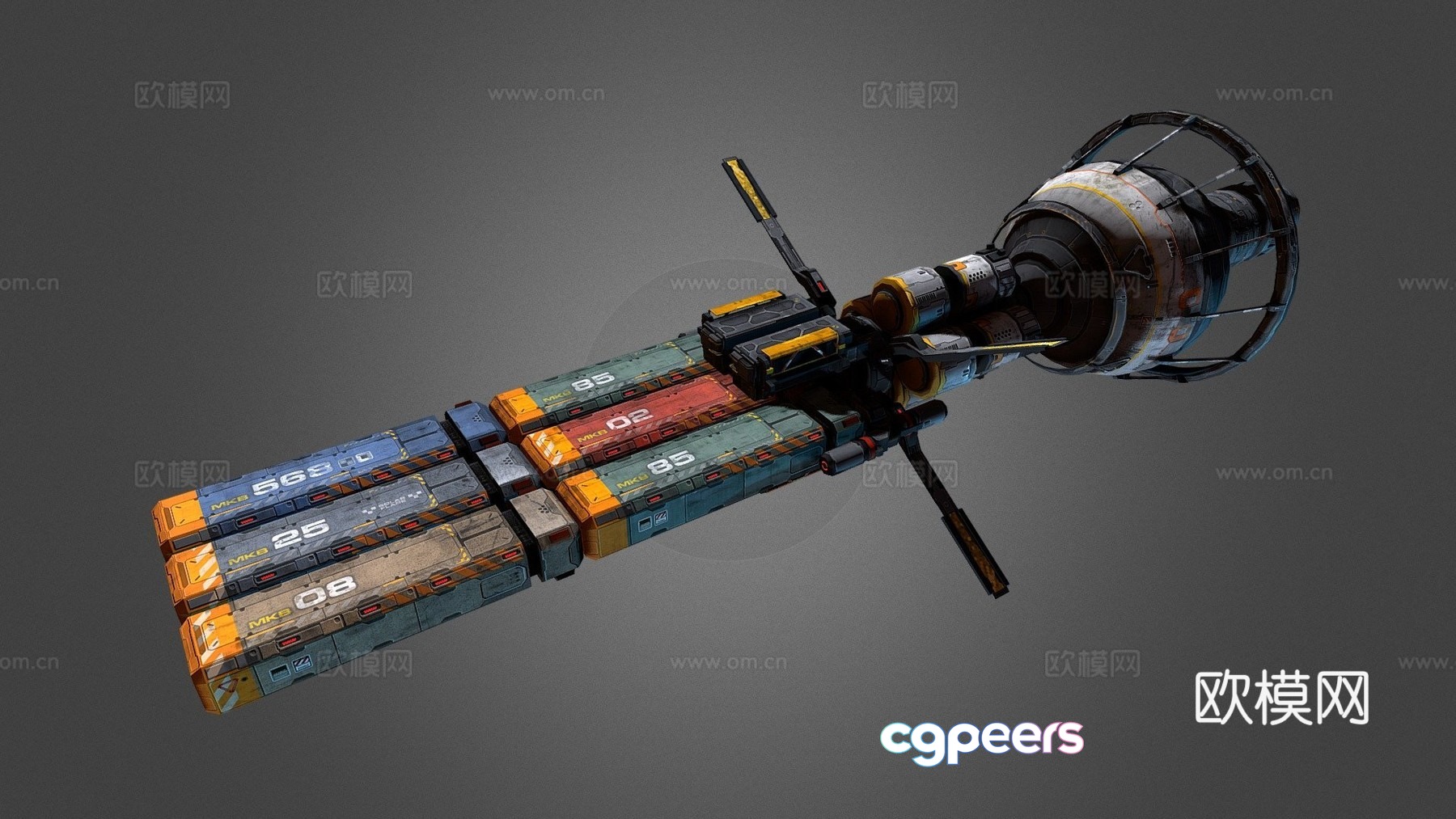 spaceship spaceship 3d model spaceship spaceship 3d model