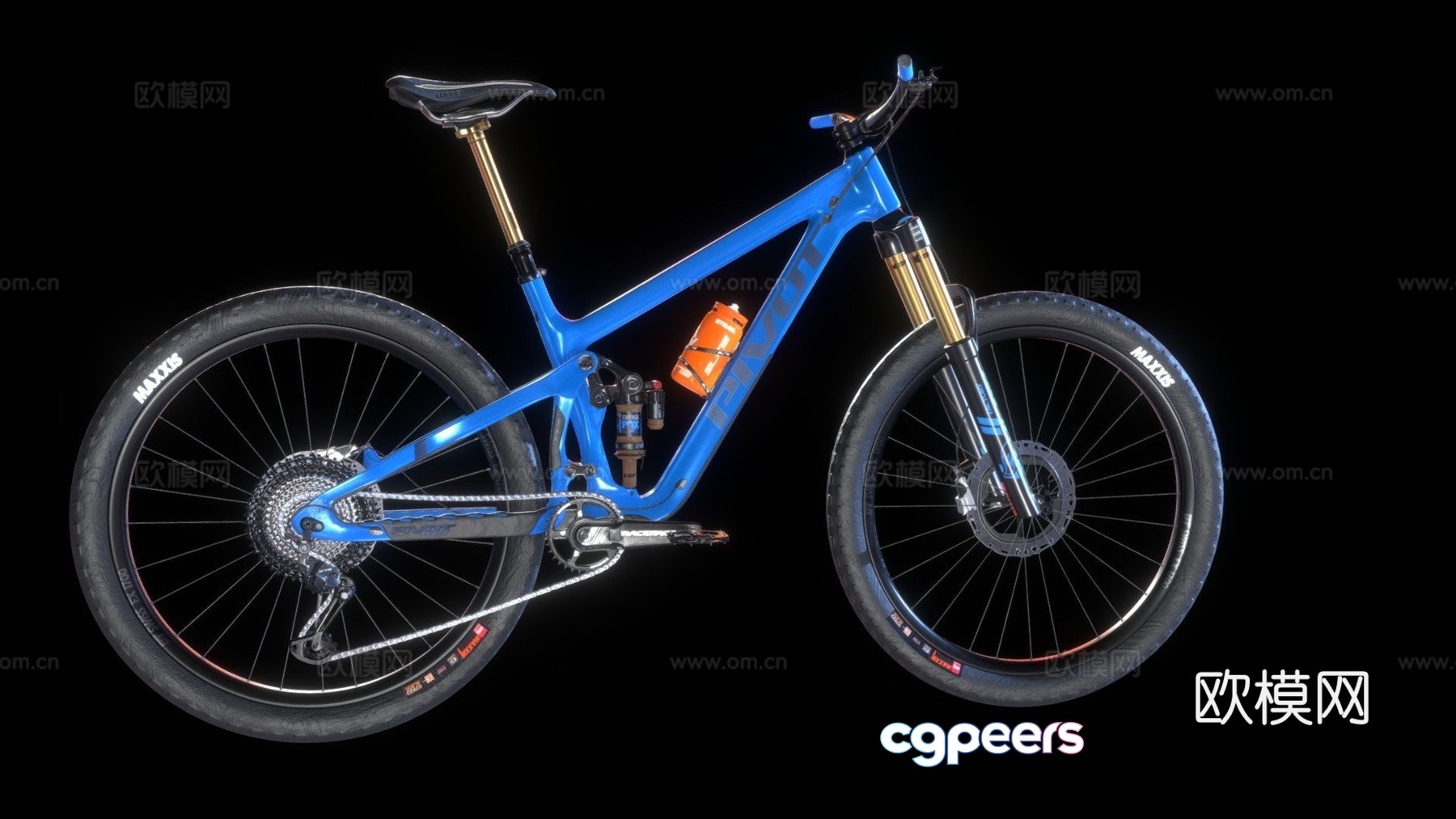 folding bicycle bicycle 3d model folding bicycle bicycle 3d model